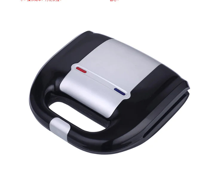 High-Quality Multifunctional Sandwich Maker Machine