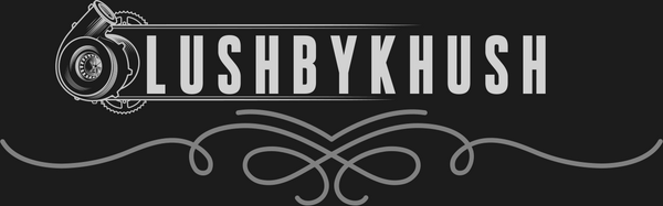 Lushbykhush 