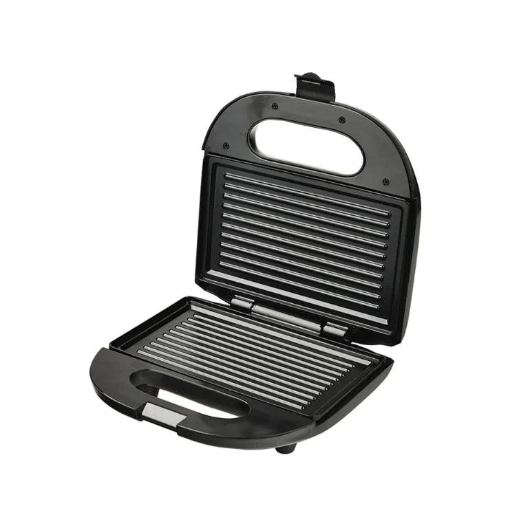 High-Quality Multifunctional Sandwich Maker Machine