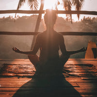 Fitness and wellness