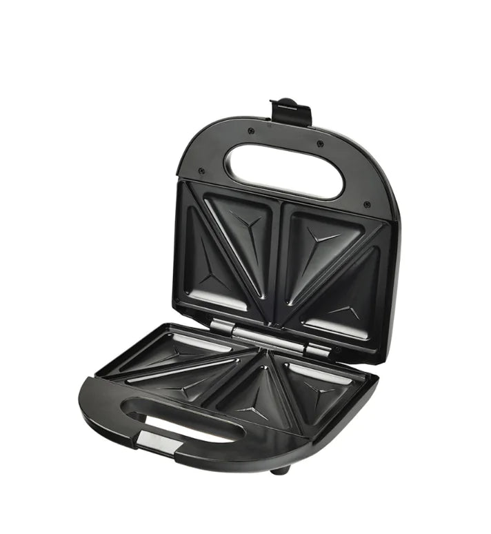 High-Quality Multifunctional Sandwich Maker Machine